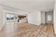 1039 Celebration, Aurora, IL 60504