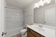 1039 Celebration, Aurora, IL 60504