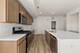 1039 Celebration, Aurora, IL 60504