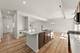 1039 Celebration, Aurora, IL 60504
