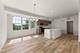 1039 Celebration, Aurora, IL 60504