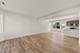 1039 Celebration, Aurora, IL 60504