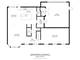 1039 Celebration, Aurora, IL 60504