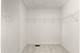 1039 Celebration, Aurora, IL 60504