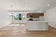 1039 Celebration, Aurora, IL 60504