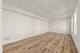 1039 Celebration, Aurora, IL 60504