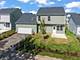 1039 Celebration, Aurora, IL 60504