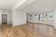 1039 Celebration, Aurora, IL 60504
