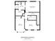 1039 Celebration, Aurora, IL 60504