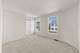 1039 Celebration, Aurora, IL 60504
