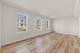 1039 Celebration, Aurora, IL 60504
