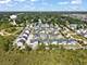 1039 Celebration, Aurora, IL 60504