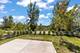 1039 Celebration, Aurora, IL 60504