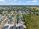 1039 Celebration, Aurora, IL 60504