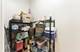 2253 N Spaulding Unit 3, Chicago, IL 60647