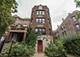 2253 N Spaulding Unit 3, Chicago, IL 60647