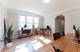 2253 N Spaulding Unit 3, Chicago, IL 60647