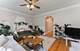 2253 N Spaulding Unit 3, Chicago, IL 60647