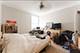 2253 N Spaulding Unit 3, Chicago, IL 60647