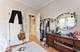 2253 N Spaulding Unit 3, Chicago, IL 60647