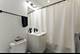 2253 N Spaulding Unit 3, Chicago, IL 60647