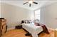 2253 N Spaulding Unit 3, Chicago, IL 60647
