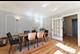 2253 N Spaulding Unit 3, Chicago, IL 60647