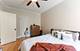 2253 N Spaulding Unit 3, Chicago, IL 60647