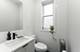 2253 N Spaulding Unit 3, Chicago, IL 60647