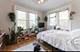 2253 N Spaulding Unit 3, Chicago, IL 60647