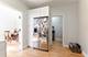 2253 N Spaulding Unit 3, Chicago, IL 60647