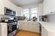 2253 N Spaulding Unit 3, Chicago, IL 60647