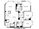 195 N Harbor Unit 5403, Chicago, IL 60601