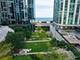 195 N Harbor Unit 5403, Chicago, IL 60601