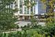 195 N Harbor Unit 5403, Chicago, IL 60601