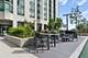 195 N Harbor Unit 5403, Chicago, IL 60601