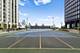 195 N Harbor Unit 5403, Chicago, IL 60601