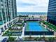 195 N Harbor Unit 5403, Chicago, IL 60601