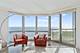 195 N Harbor Unit 5403, Chicago, IL 60601