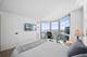 195 N Harbor Unit 5403, Chicago, IL 60601
