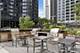 195 N Harbor Unit 5403, Chicago, IL 60601