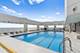 195 N Harbor Unit 5403, Chicago, IL 60601