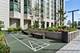 195 N Harbor Unit 5403, Chicago, IL 60601