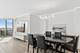 195 N Harbor Unit 5403, Chicago, IL 60601