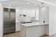 195 N Harbor Unit 5403, Chicago, IL 60601