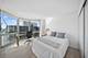 195 N Harbor Unit 5403, Chicago, IL 60601