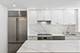195 N Harbor Unit 5403, Chicago, IL 60601