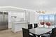 195 N Harbor Unit 5403, Chicago, IL 60601