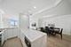 195 N Harbor Unit 5403, Chicago, IL 60601