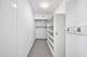 195 N Harbor Unit 5403, Chicago, IL 60601